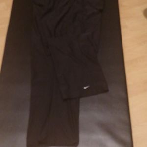 Nike's Pants